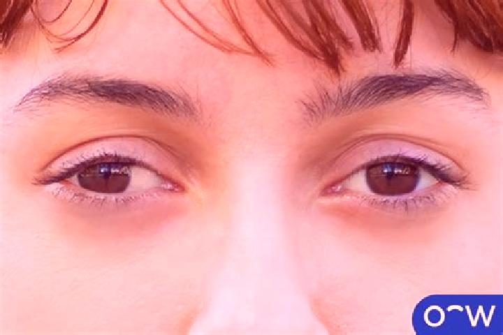 Jade, 23, a red grey-eyed indian companion based in Reipeldingen. Offering Fetish, Massage, OWO, CIM, 69. Available for incall and outcall, overnight booking...
