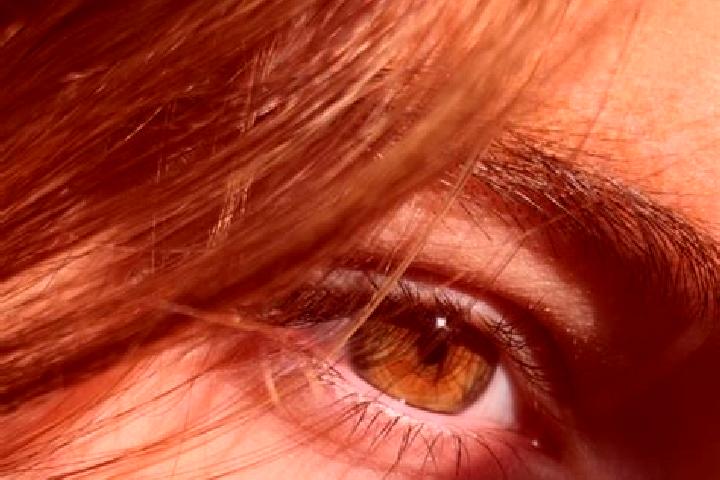 Jade, 23, a red hazel-eyed caucasian companion based in Bayt Iksa. Offering Striptease, GFE, BDSM, Couples. Available for incall and outcall, day and evening...