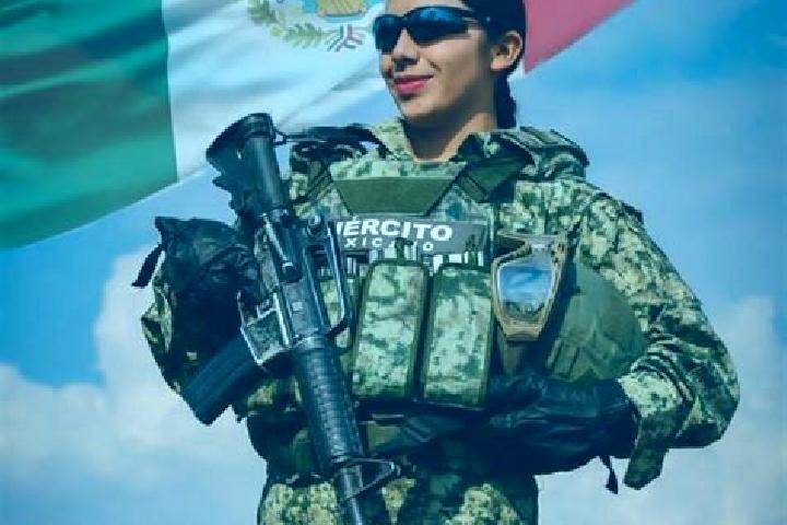 Jade, 23 — Escort in Agua Fria, Mexico