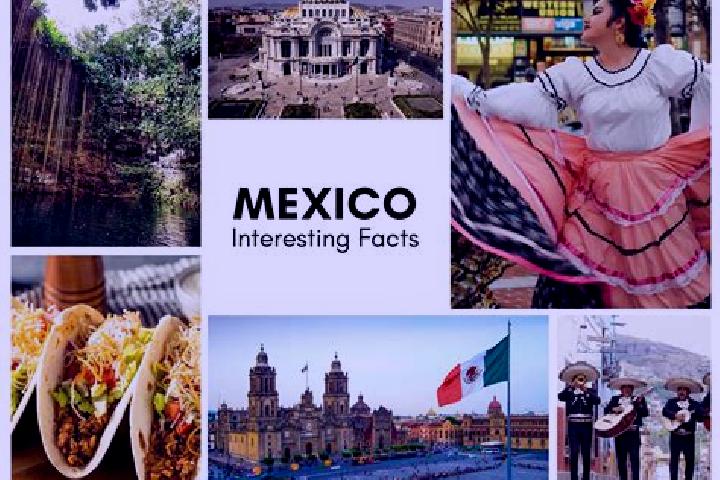 Jade, 23 — Escort in Amacuitlapilco, Mexico