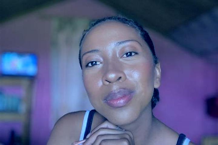 Jade, 23 — Escort in Ambositra, Madagascar