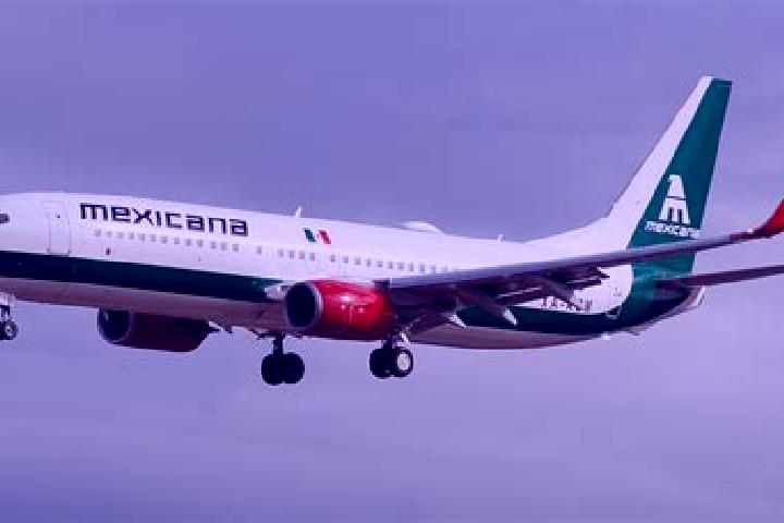 Jade, 23 — Escort in Aviacion, Mexico