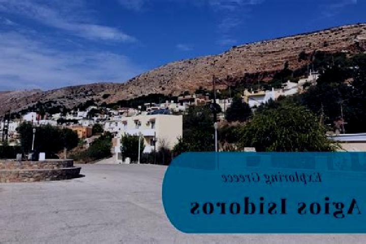 Jade, 23 — Escort in Ayios, Greece
