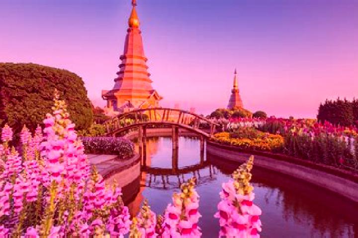 Jade, 23 — Escort in Bang Saphan Noi, Thailand
