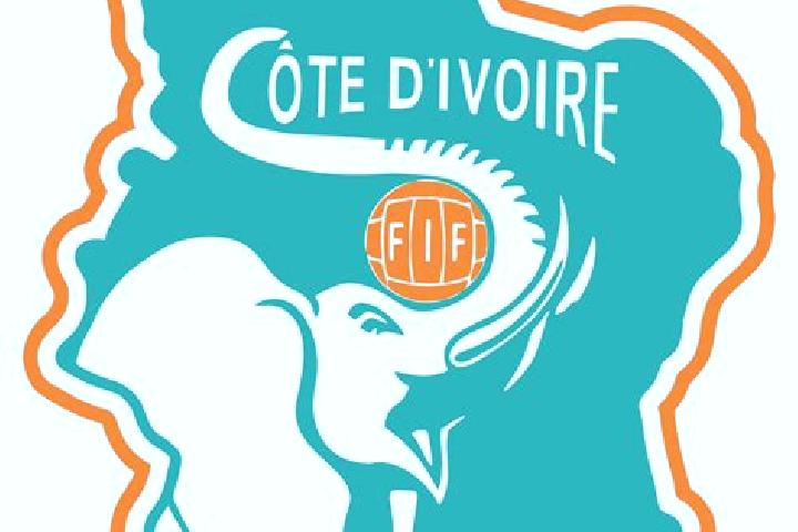 Jade, 23 — Escort in Banoufla, Ivory Coast