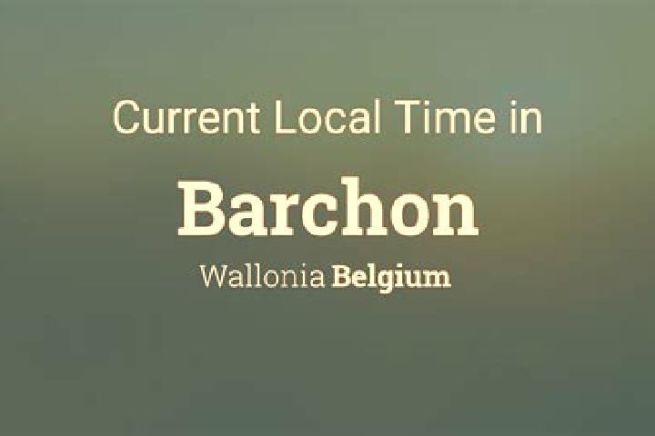 Jade, 23 — Escort in Barchon, Belgium