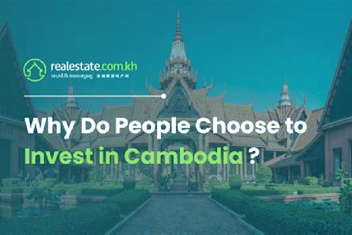 Jade, 23 — Escort in Basedth, Cambodia