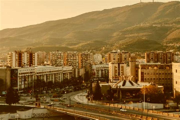 Jade, 23 — Escort in Beranci, North Macedonia