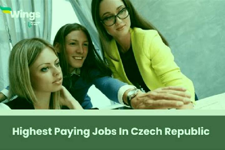 Jade, 23 — Escort in Blizkovice, Czech Republic