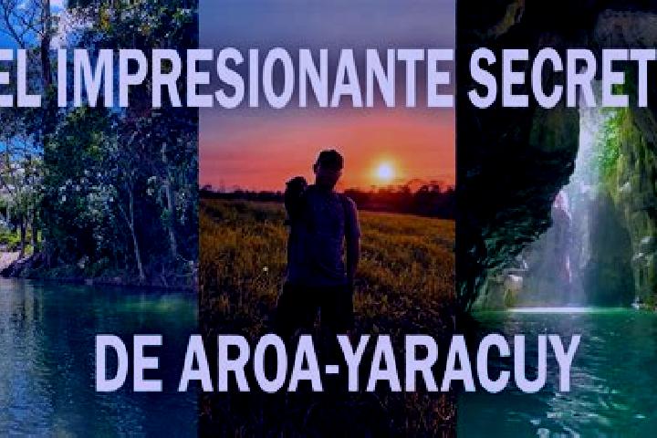 Jade, 23 — Escort in Boca de Aroa, Venezuela