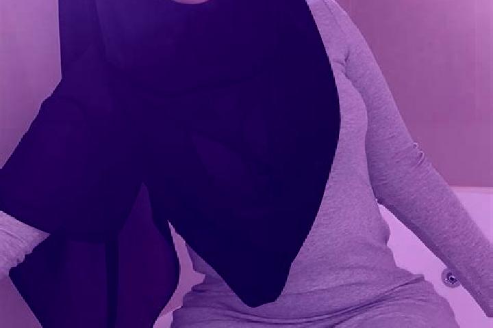 Jade, 23 — Escort in Burum, Yemen