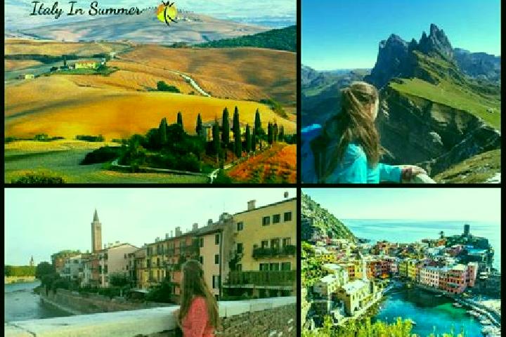 Jade, 23 — Escort in Cirie, Italy