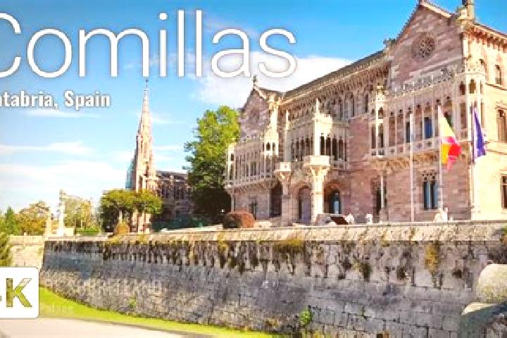 Jade, 23 — Escort in Comillas, Spain
