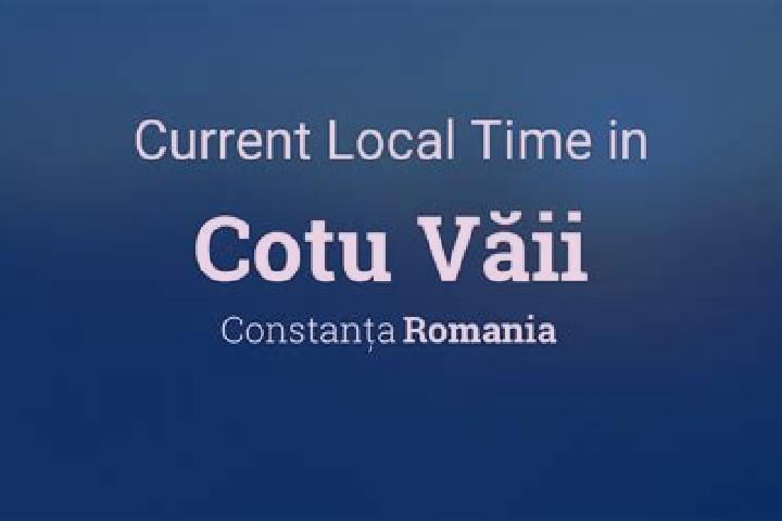 Jade, 23 — Escort in Cotu Baii, Romania