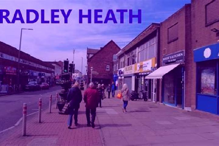 Jade, 23 — Escort in Cradley Heath, United Kingdom