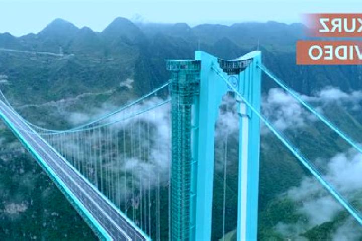 Jade, 23 — Escort in Daqiao, China