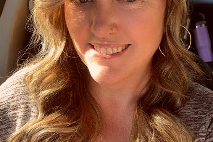 Jade, 23 — Escort in Donalsonville, United States