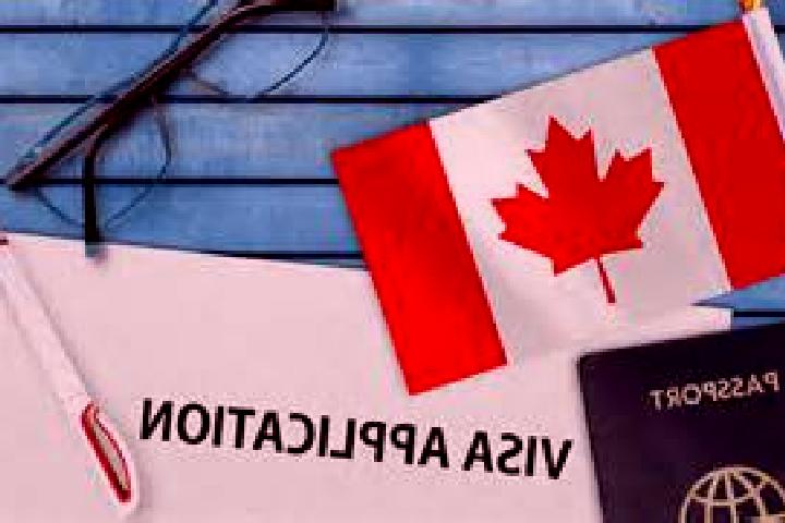 Jade, 23 — Escort in Duvernay-Est, Canada