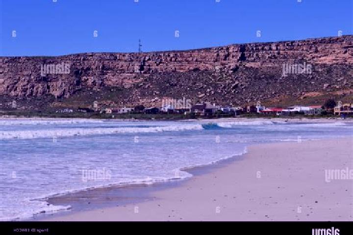 Jade, 23 — Escort in Elandsbaai, South Africa