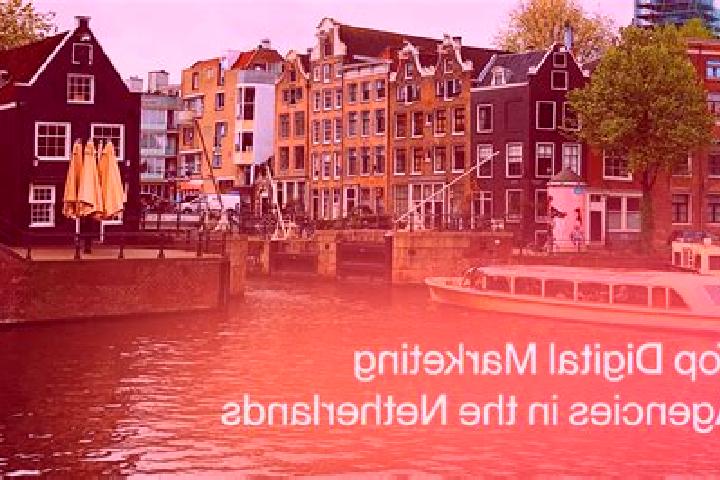 Jade, 23 — Escort in Gageldonk, Netherlands