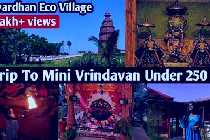 Jade, 23 — Escort in Govardhan, India