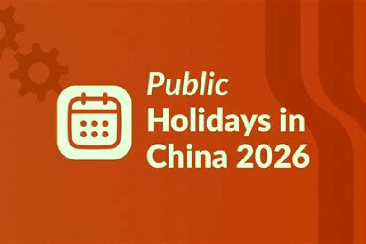 Jade, 23 — Escort in Hamatang, China