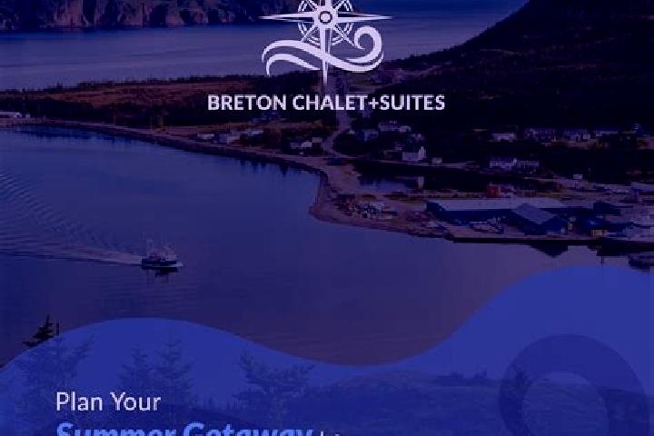Jade, 23 — Escort in Harbour Breton, Canada