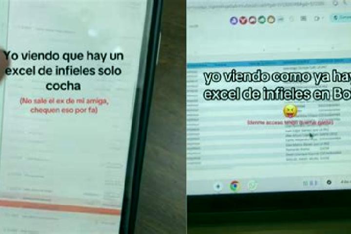 Jade, 23 — Escort in Huachacalla, Bolivia