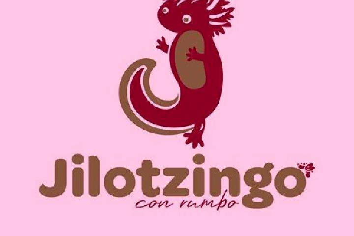 Jade, 23 — Escort in Jilotzingo, Mexico