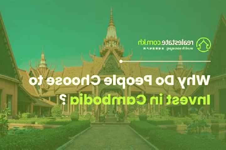 Jade, 23 — Escort in Kampong Trabaek, Cambodia