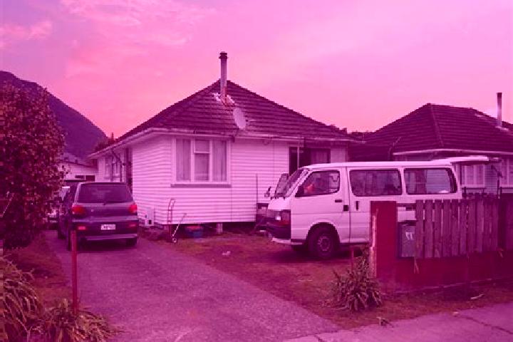 Jade, 23 — Escort in Kawerau, New Zealand