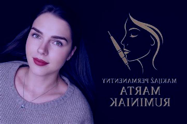 Jade, 23 — Escort in Konskie, Poland