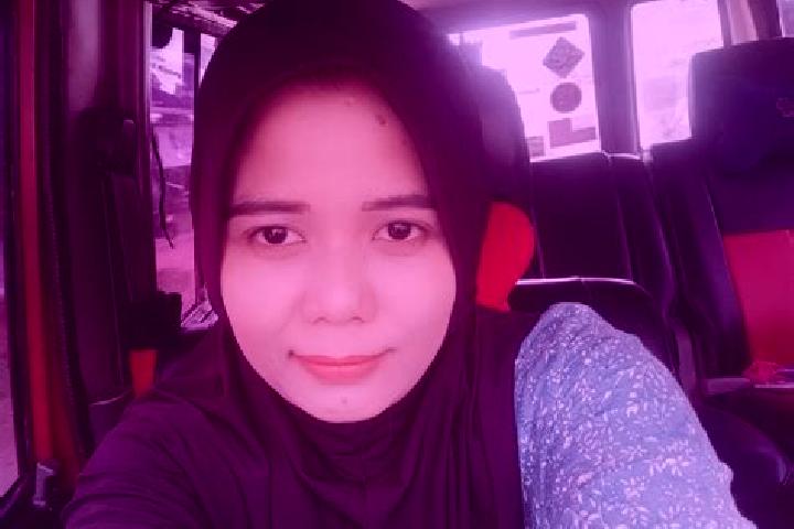 Jade, 23 — Escort in Kotabumi, Indonesia