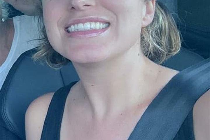 Jade, 23 — Escort in Krukow, Germany