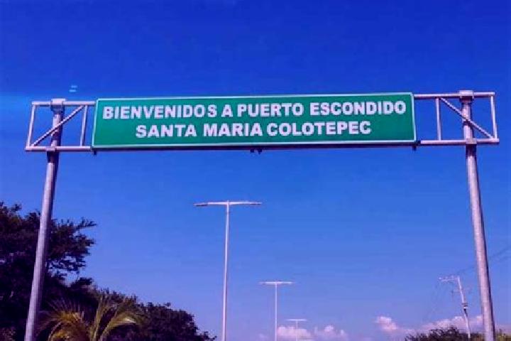 Jade, 23 — Escort in La Barra de Colotepec, Mexico