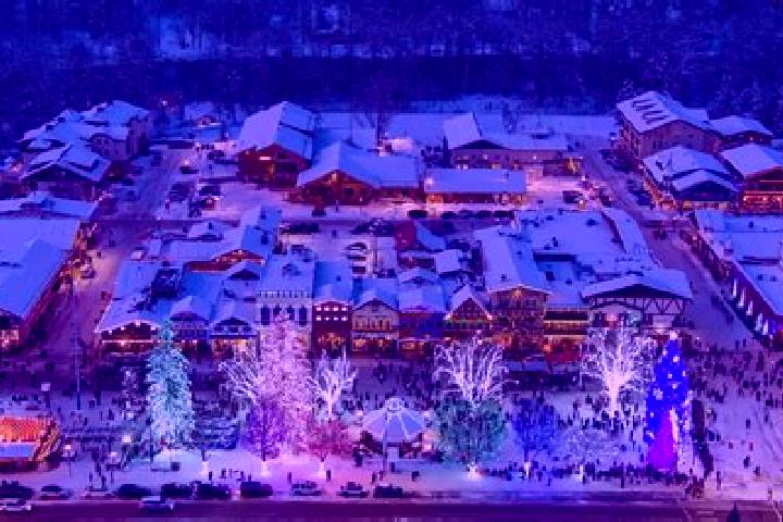 Jade, 23 — Escort in Leavenworth, United States