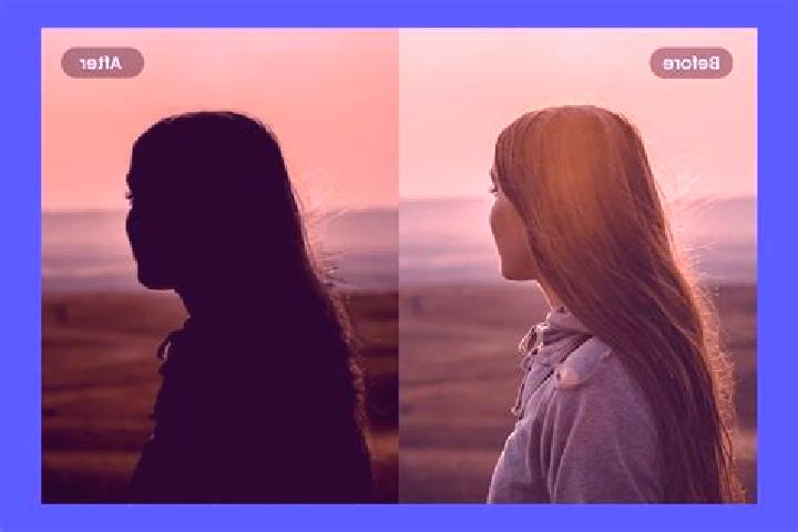 Jade, 23 — Escort in Lueta, Romania