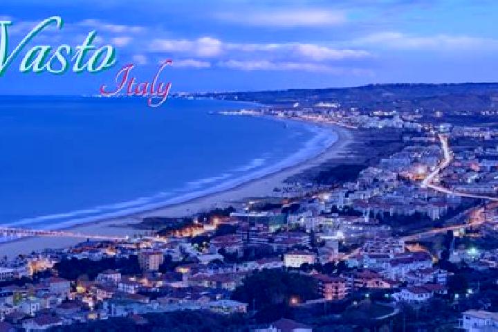 Jade, 23 — Escort in Marina di Vasto, Italy