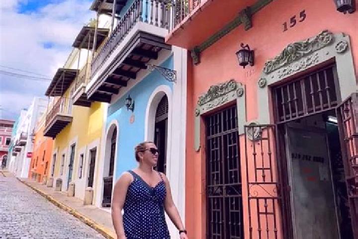 Jade, 23 — Escort in Marueno, Puerto Rico