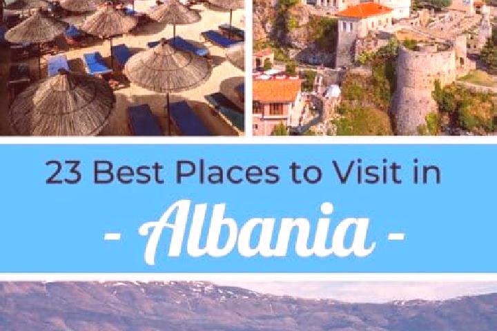 Jade, 23 — Escort in Mollaj, Albania