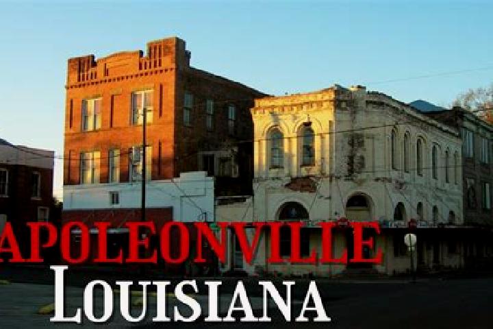 Jade, 23 — Escort in Napoleonville, United States