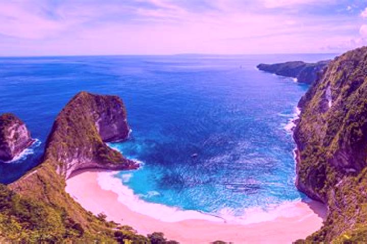 Jade, 23 — Escort in Oenaek, Indonesia