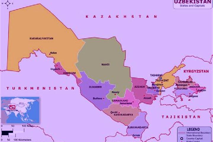 Jade, 23 — Escort in Ohangaron, Uzbekistan