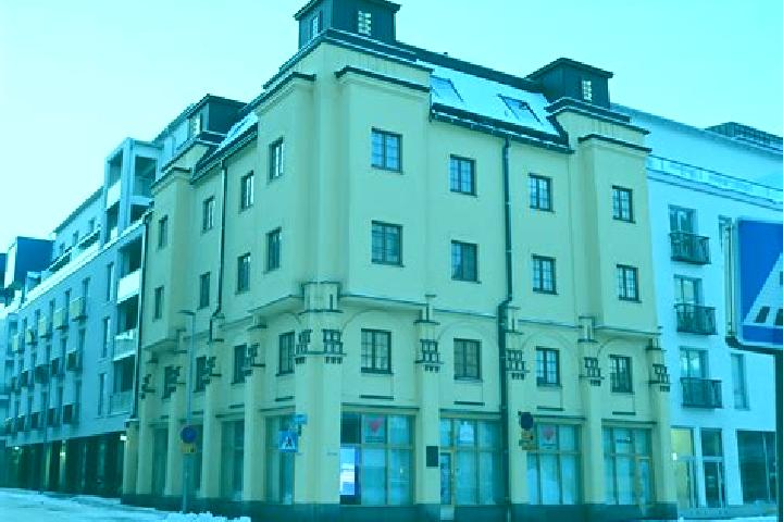 Jade, 23 — Escort in Raksila, Finland