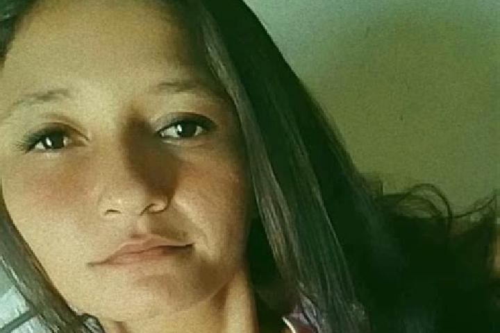 Jade, 23 — Escort in Rodolfo Fernandes, Brazil