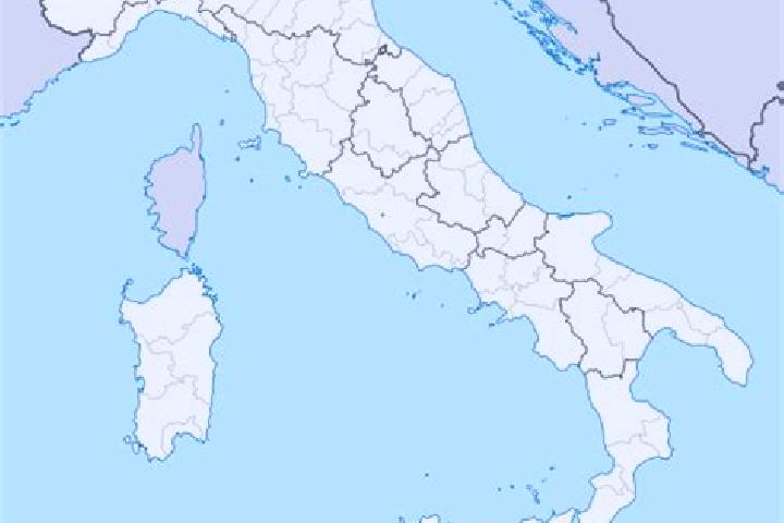 Jade, 23 — Escort in Romano Canavese, Italy