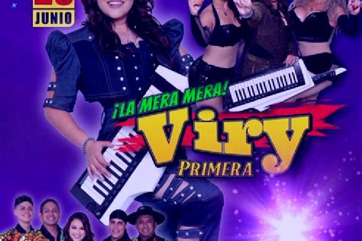Jade, 23 — Escort in San Juan Volador, Mexico