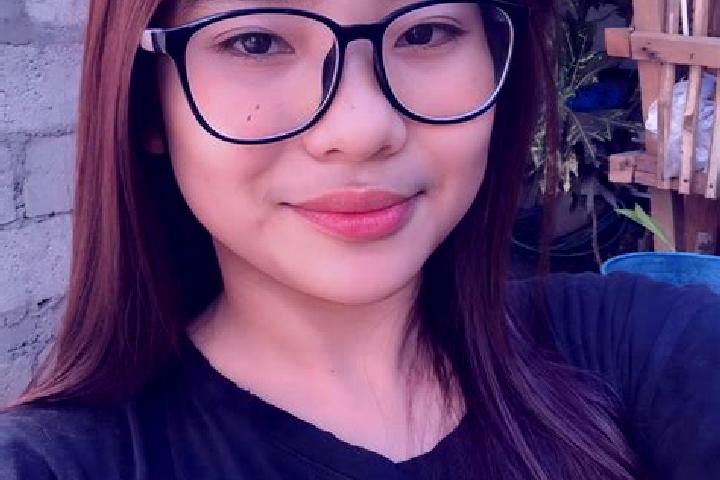 Jade, 23 — Escort in San Remigio, Philippines