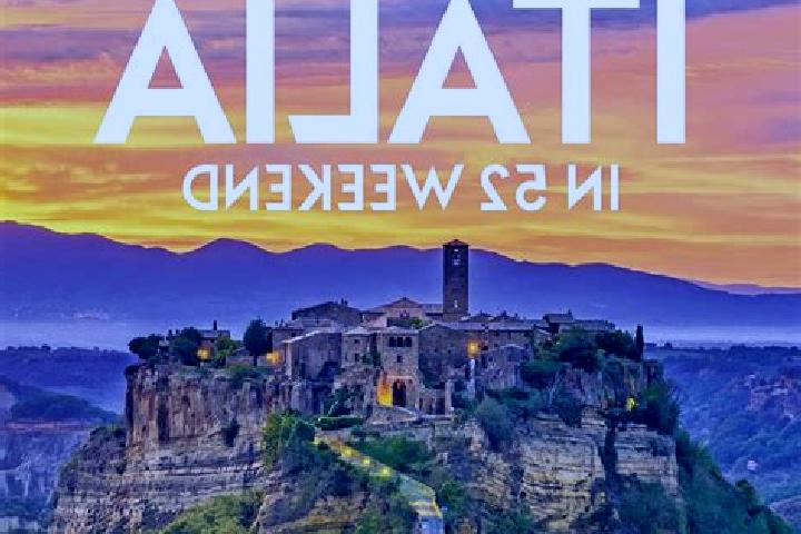 Jade, 23 — Escort in San Severino Lucano, Italy