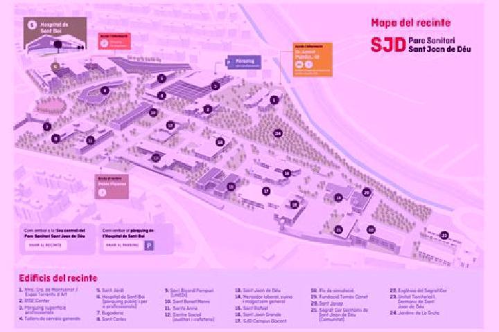 Jade, 23 — Escort in Sant Boi de Llobregat, Spain